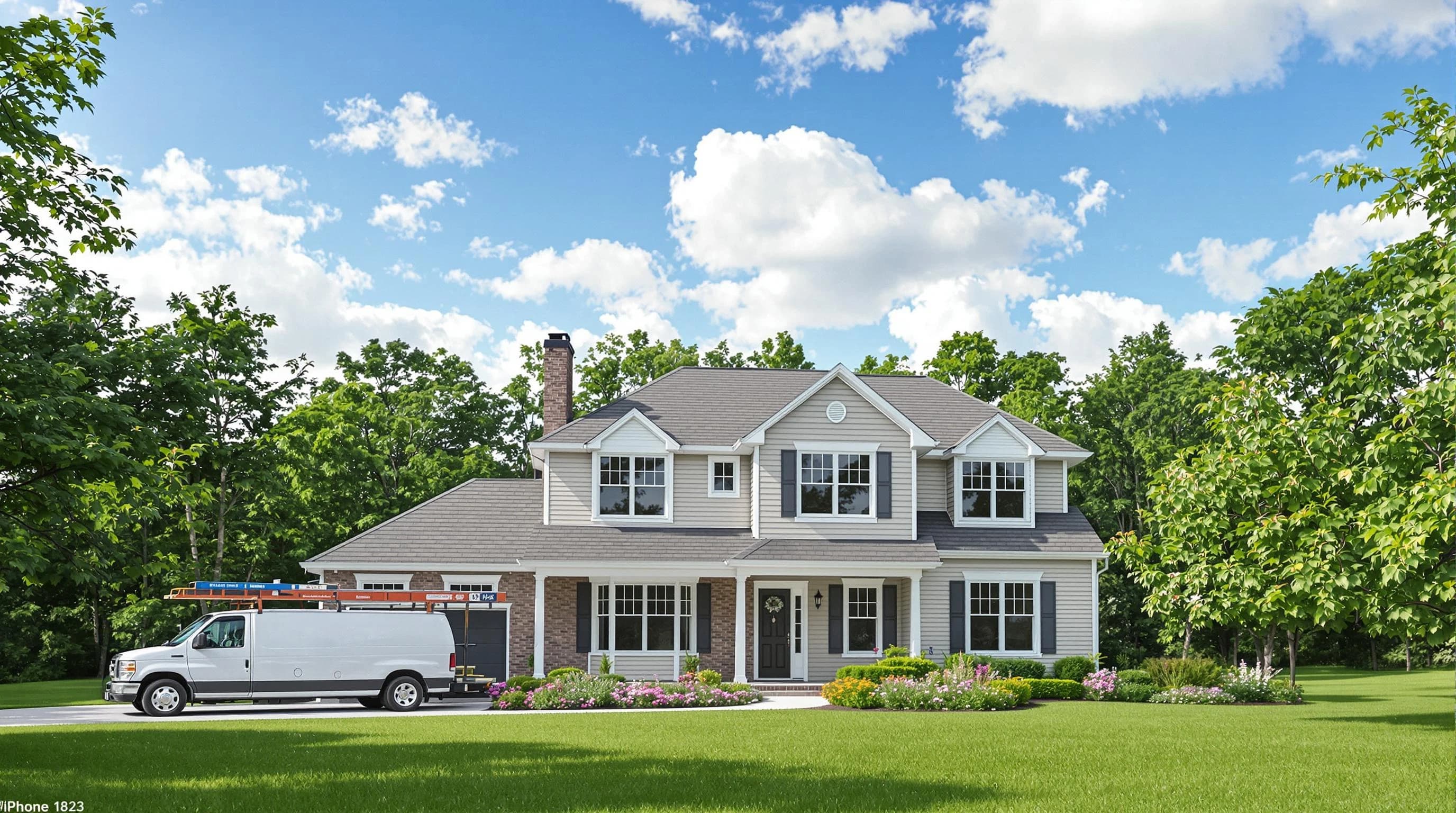 North Salt Lake Chimney Sweep chimney equipment